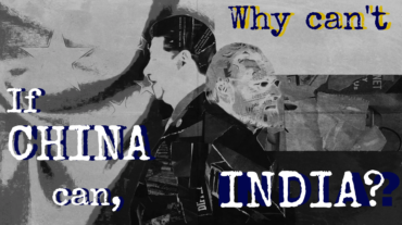 China's war against air pollution