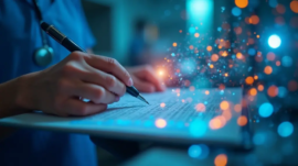 Programmatic assessment