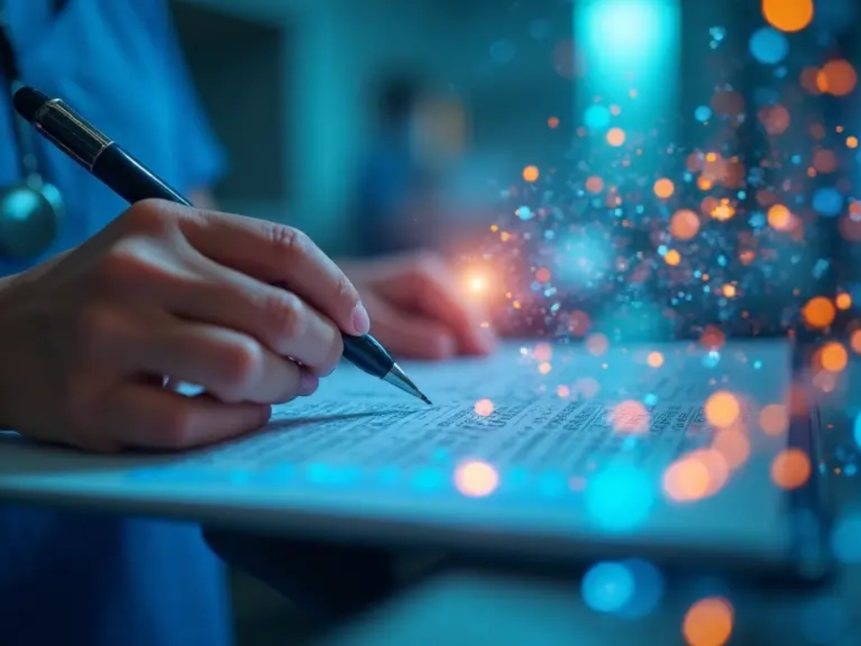 Programmatic assessment